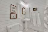 4375 Castleton Road - Photo 62