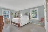 4375 Castleton Road - Photo 63