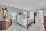 4375 Castleton Road - Photo 64