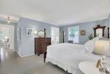 4375 Castleton Road - Photo 65