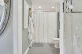4375 Castleton Road - Photo 66
