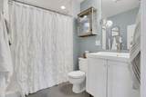 4375 Castleton Road - Photo 67