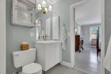 4375 Castleton Road - Photo 68