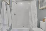 4375 Castleton Road - Photo 69