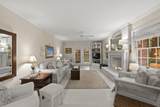 4375 Castleton Road - Photo 7