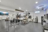 4375 Castleton Road - Photo 70