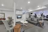 4375 Castleton Road - Photo 75