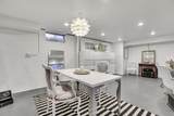 4375 Castleton Road - Photo 76