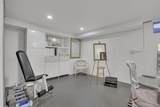4375 Castleton Road - Photo 77