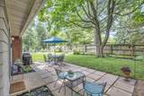 4375 Castleton Road - Photo 79