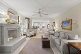 4375 Castleton Road - Photo 8