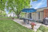 4375 Castleton Road - Photo 80