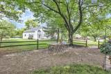 4375 Castleton Road - Photo 81