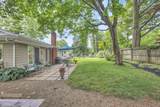 4375 Castleton Road - Photo 82