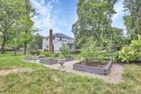 4375 Castleton Road - Photo 83