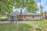 4375 Castleton Road - Photo 84