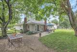 4375 Castleton Road - Photo 85