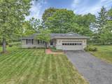 4375 Castleton Road - Photo 86