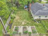 4375 Castleton Road - Photo 87