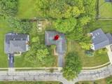 4375 Castleton Road - Photo 88