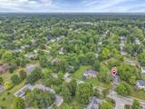 4375 Castleton Road - Photo 89