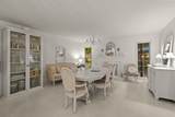 4375 Castleton Road - Photo 9