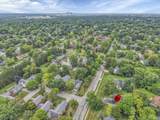 4375 Castleton Road - Photo 90