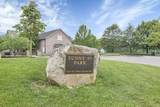 4375 Castleton Road - Photo 91