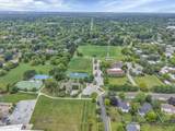 4375 Castleton Road - Photo 92