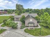 4375 Castleton Road - Photo 93
