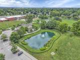 4375 Castleton Road - Photo 94