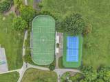 4375 Castleton Road - Photo 95