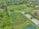 4375 Castleton Road - Photo 96