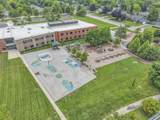 4375 Castleton Road - Photo 97