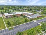 4375 Castleton Road - Photo 98