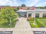 4375 Castleton Road - Photo 99