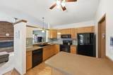 2469 Sawbury Boulevard - Photo 10