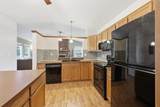 2469 Sawbury Boulevard - Photo 11