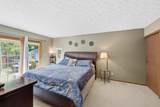 2469 Sawbury Boulevard - Photo 12