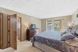2469 Sawbury Boulevard - Photo 13