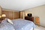 2469 Sawbury Boulevard - Photo 14
