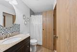 2469 Sawbury Boulevard - Photo 15