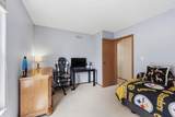2469 Sawbury Boulevard - Photo 18