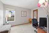 2469 Sawbury Boulevard - Photo 19