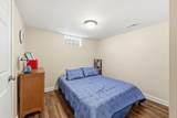 2469 Sawbury Boulevard - Photo 23