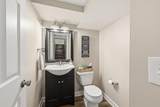 2469 Sawbury Boulevard - Photo 24