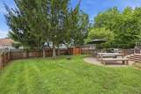 2469 Sawbury Boulevard - Photo 25