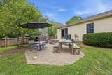 2469 Sawbury Boulevard - Photo 26