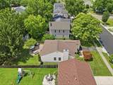 2469 Sawbury Boulevard - Photo 28