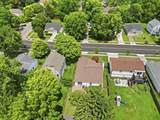 2469 Sawbury Boulevard - Photo 29